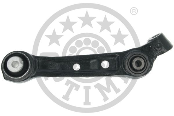 Wahacz zawieszenia koła OPTIMAL G5-2033