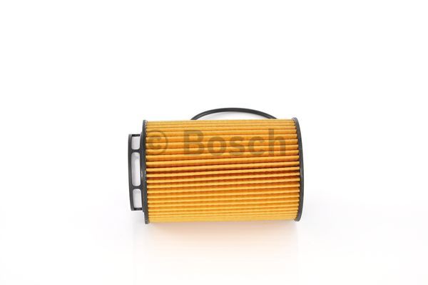 Filtr oleju BOSCH F 026 407 158