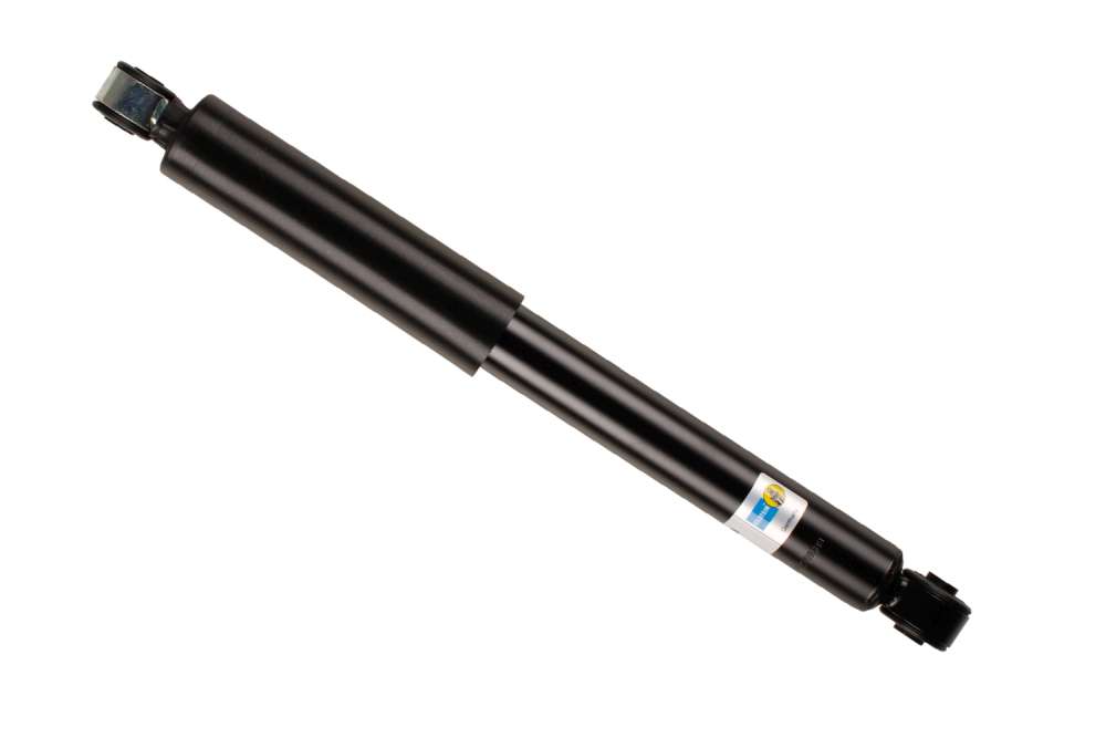 Amortyzator BILSTEIN 19-227696