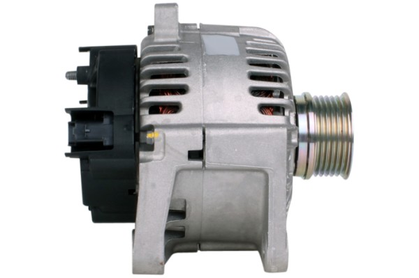 Alternator HELLA 8EL 012 430-251