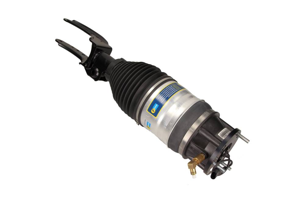 Amortyzator pneumatyczny BILSTEIN 45-240263