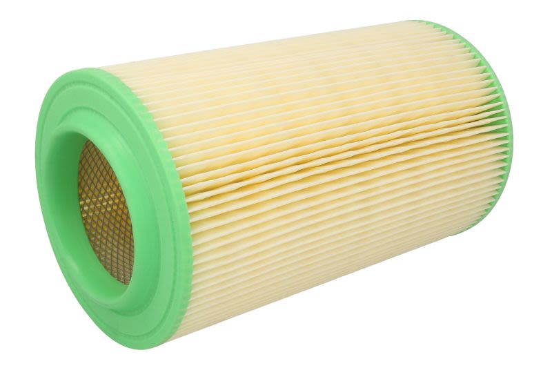 Filtr powietrza PURRO PUR-PA1033