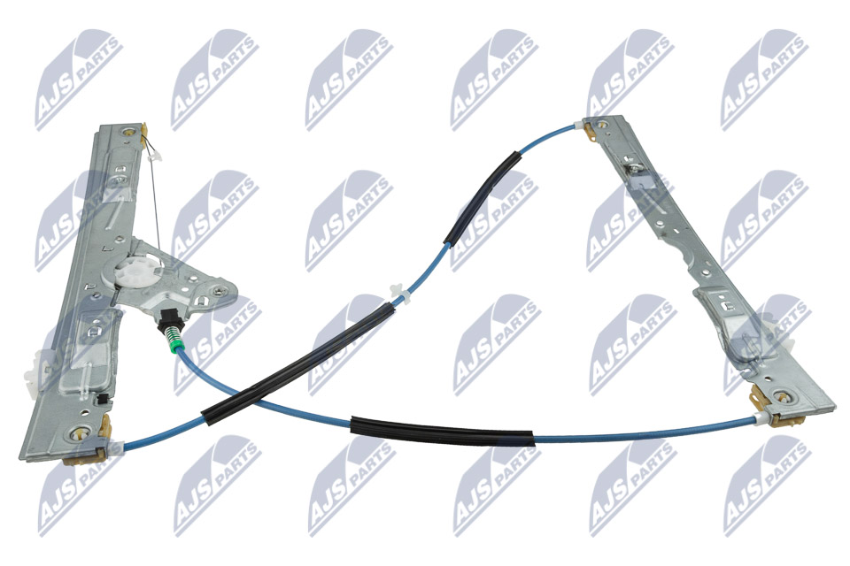 Podnośnik szyby NTY EPS-PE-018