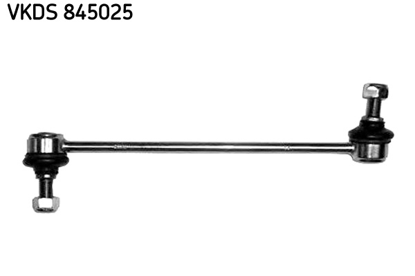Łącznik stabilizatora SKF VKDS 845025