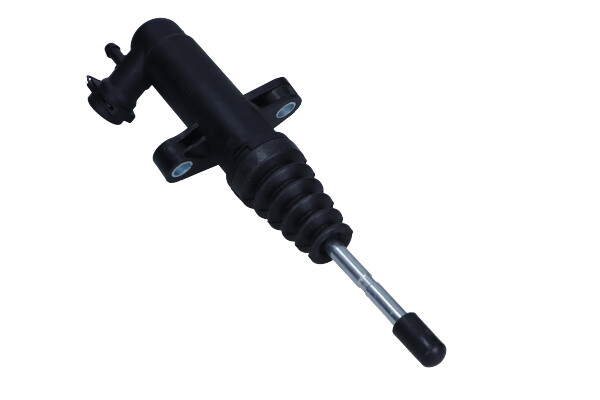 Siłownik sprzęgła MAXGEAR 46-0083