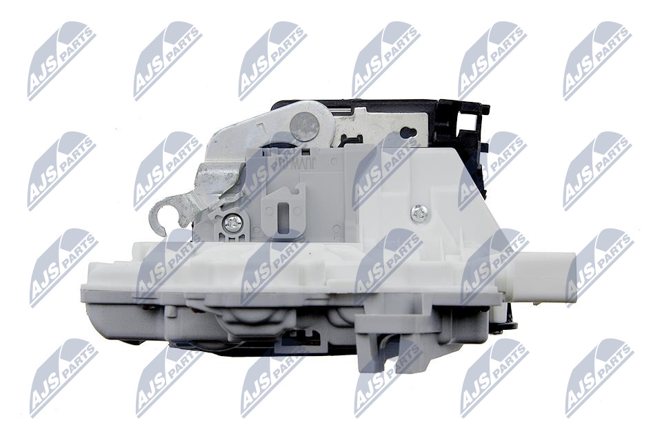Zamek drzwi NTY EZC-SE-004