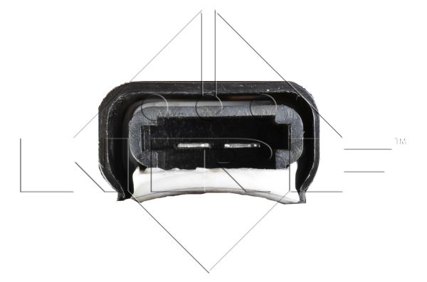 Wentylator wnętrza NRF 34106