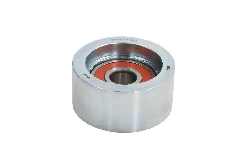 Napinacz paska BTA E24012BTA