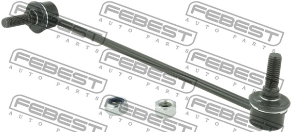 Łącznik stabilizatora FEBEST 1823-INSF
