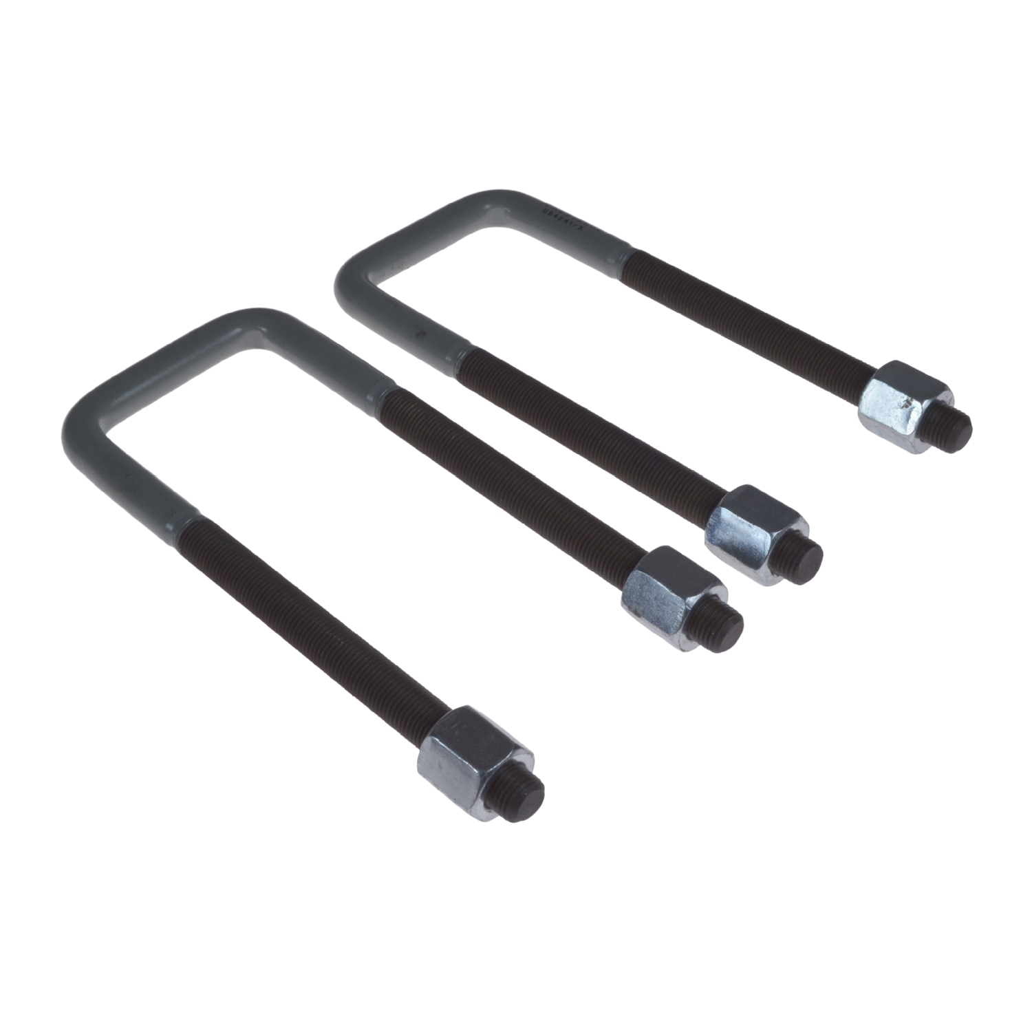 Spinacz resoru BLUE PRINT ADT380175