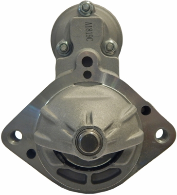Rozrusznik HELLA 8EA 012 528-901