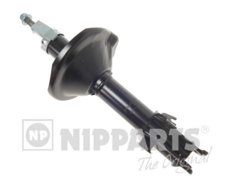 Amortyzator NIPPARTS N5507009G