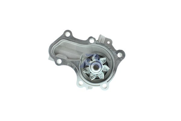 Pompa wody AISIN WPM-055V