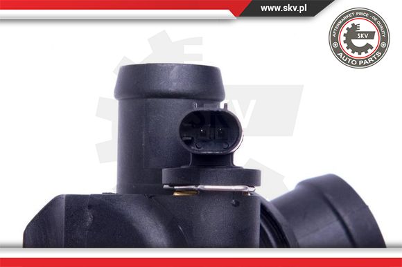 Termostat ESEN SKV 20SKV092
