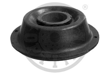 Tuleja wahacza OPTIMAL F8-1017