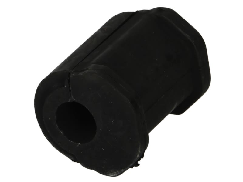 Guma stabilizatora YAMATO J72041YMT