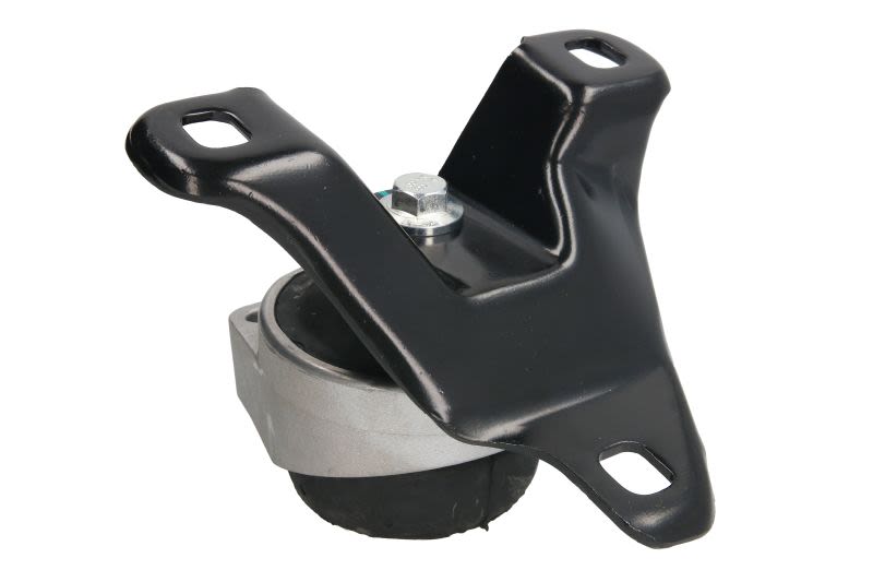 Poduszka silnika REINHOCH RH11-4018