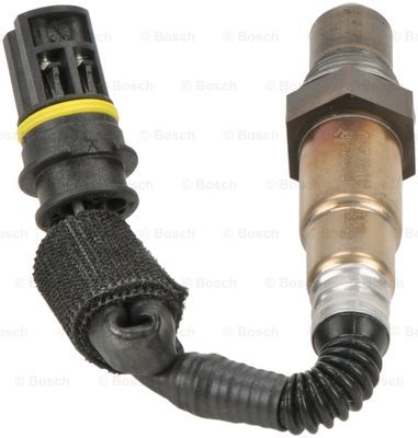 Sonda lambda BOSCH 0 258 006 330