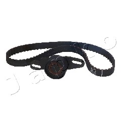 Zestaw paska rozrządu JAPKO KJT401