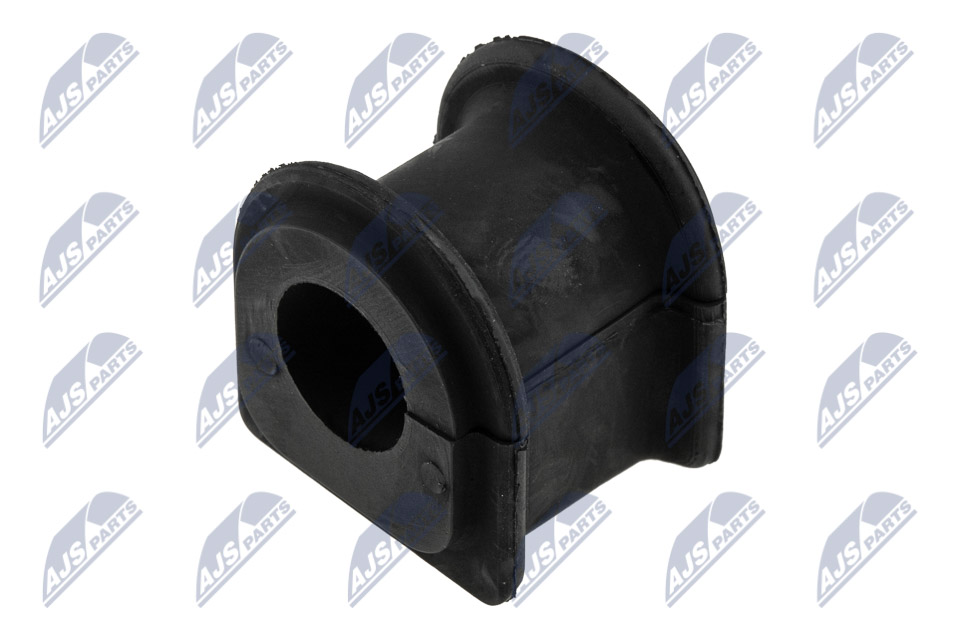 Guma stabilizatora NTY ZGS-TY-045