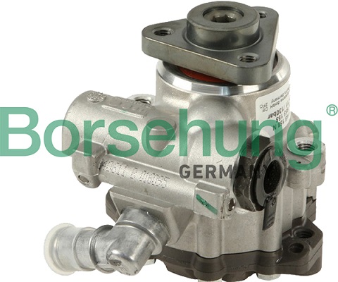 Pompa wspomagania BORSEHUNG B18223