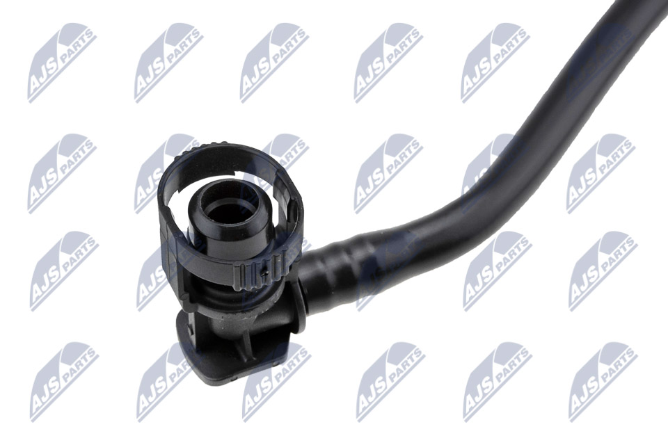 Zawór odmy NTY EPCV-PL-000