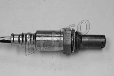 Sonda lambda DENSO DOX-0426