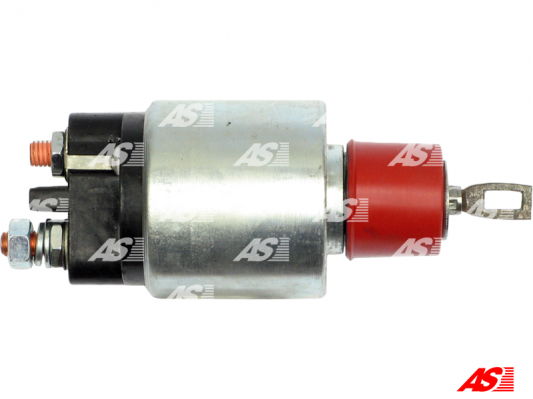 Elektromagnes rozrusznika AS-PL SS0089
