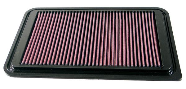 Filtr powietrza K&N FILTERS 33-2924