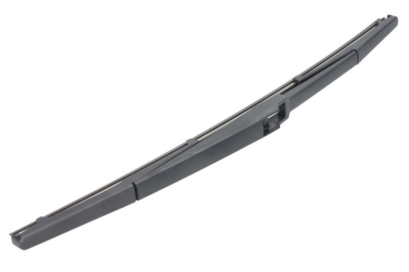 Pióro wycieraczki DENSO DRB-040