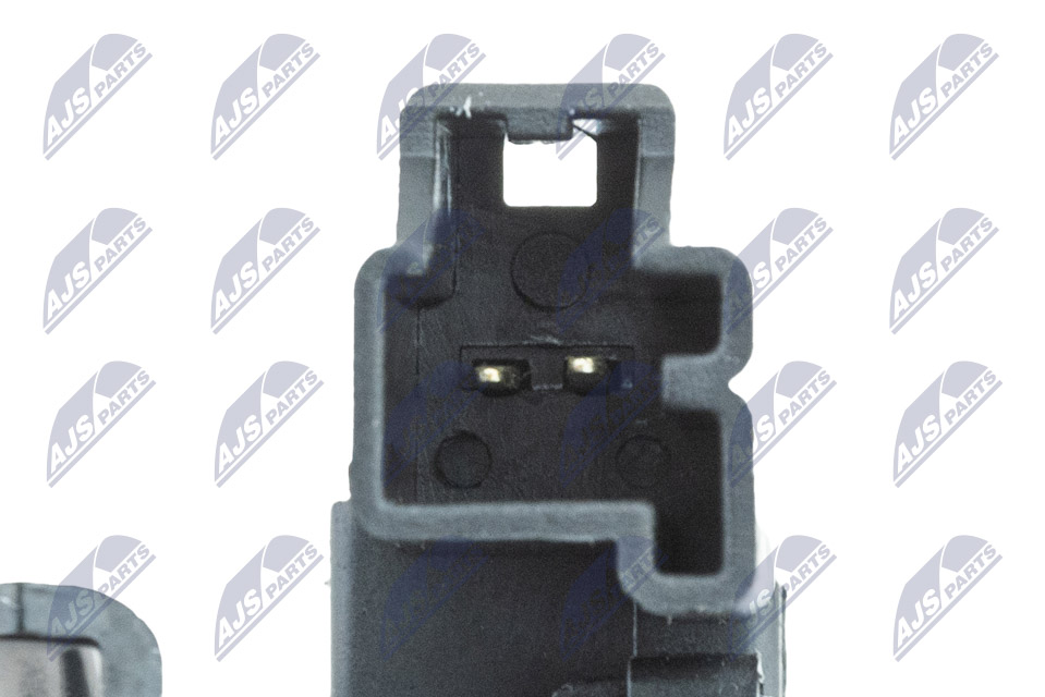 Zamek pokrywy tylnej NTY EZC-FR-181