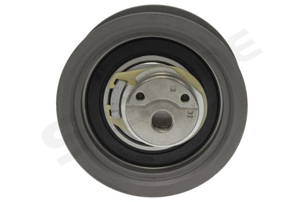 Rolka napinacza paska rozrządu STARLINE RS A44030