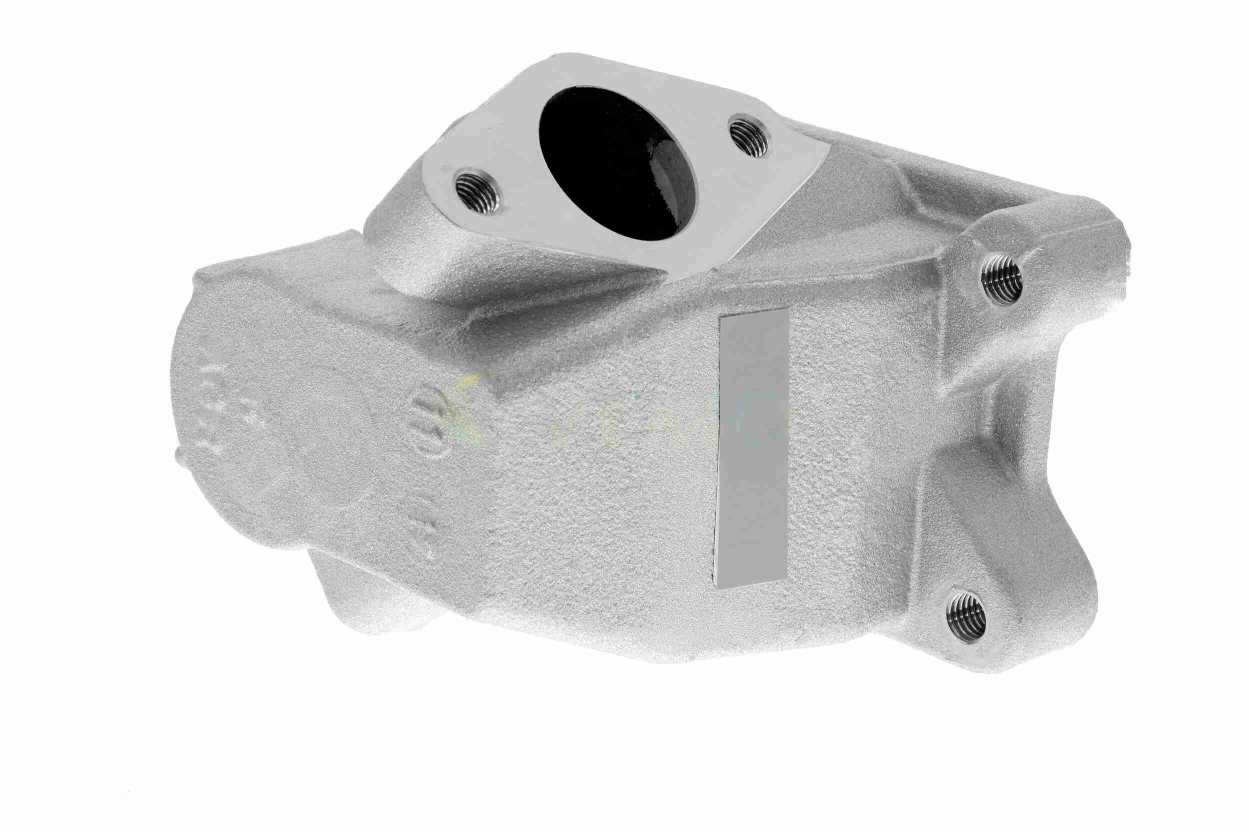 Zamek drzwi VEMO V40-85-0080