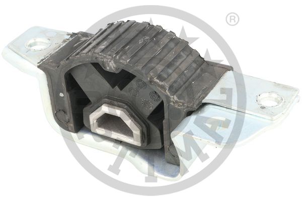 Poduszka silnika OPTIMAL F8-8238