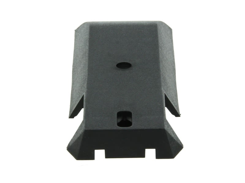 Wspornik, tylne światła DT SPARE PARTS 2.24315