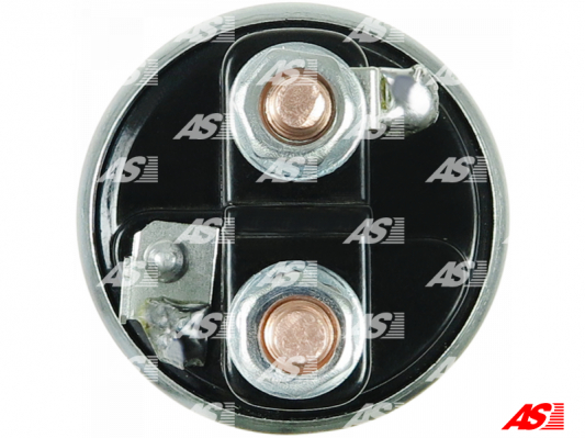 Elektromagnes rozrusznika AS-PL SS4011