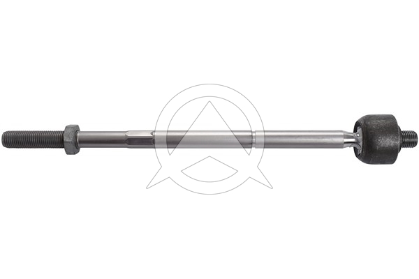 Drążek kierowniczy SIDEM 19119