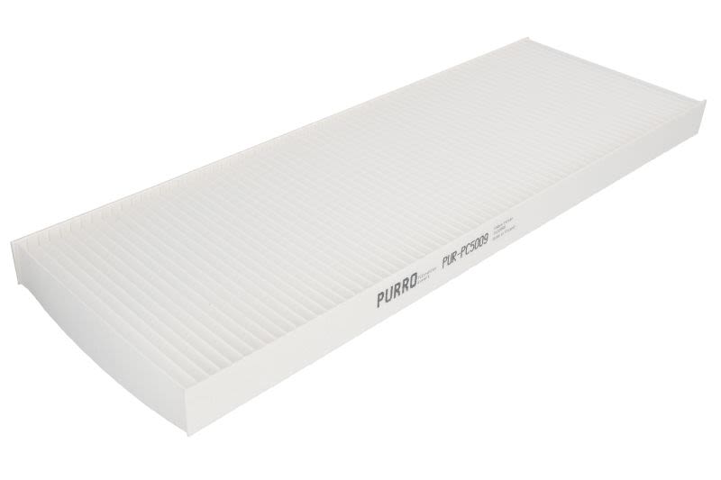 Filtr kabinowy PURRO PUR-PC5009