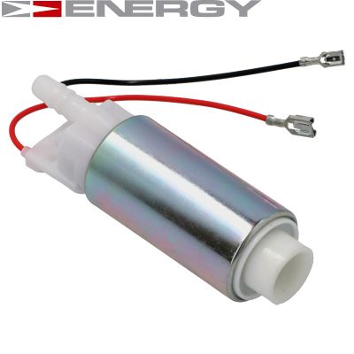 Pompa paliwa ENERGY G10010