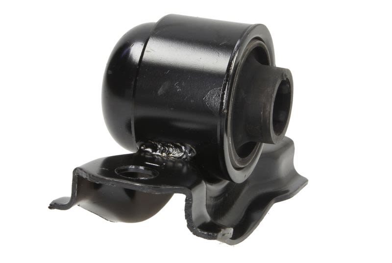 Tuleja wahacza YAMATO J41052BYMT