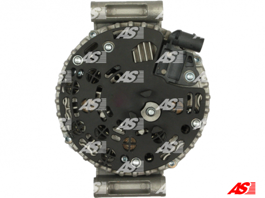 Alternator AS-PL A0290