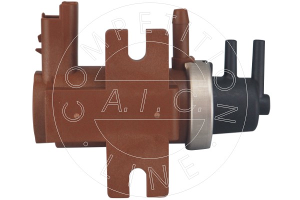 Zawór sterowania turbosprężarką AIC 58065