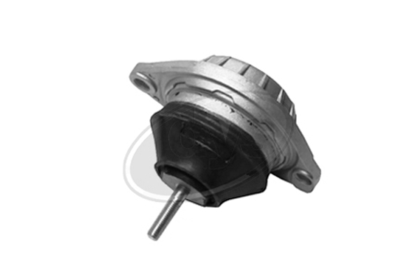 Poduszka silnika DYS 71-22071