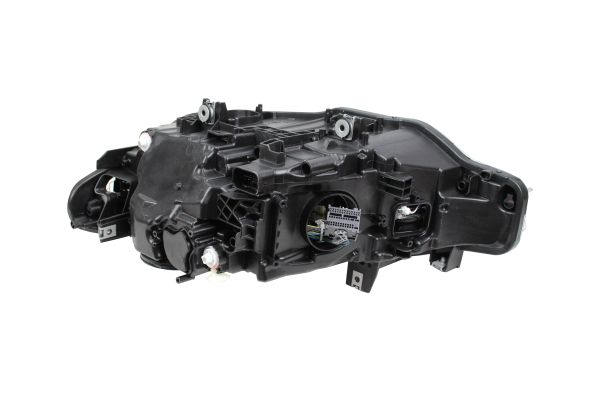 Reflektor ABAKUS 444-11B5RMLDEM2