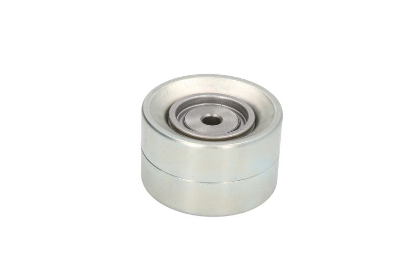 Rolka prowadząca paska osprzętu PE AUTOMOTIVE 010.699-00A