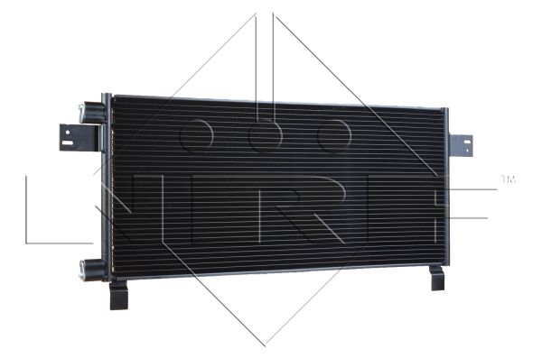 Skraplacz klimatyzacji NRF 35620