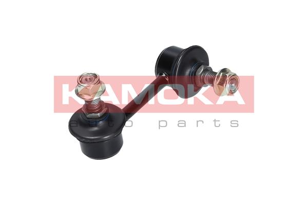 Łącznik stabilizatora KAMOKA 9030311