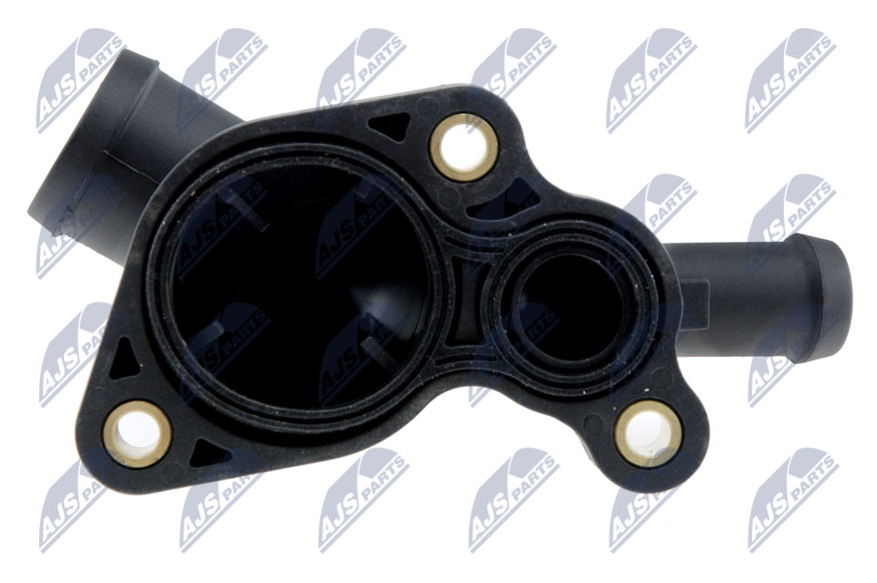 Obudowa termostatu NTY CTM-BM-038