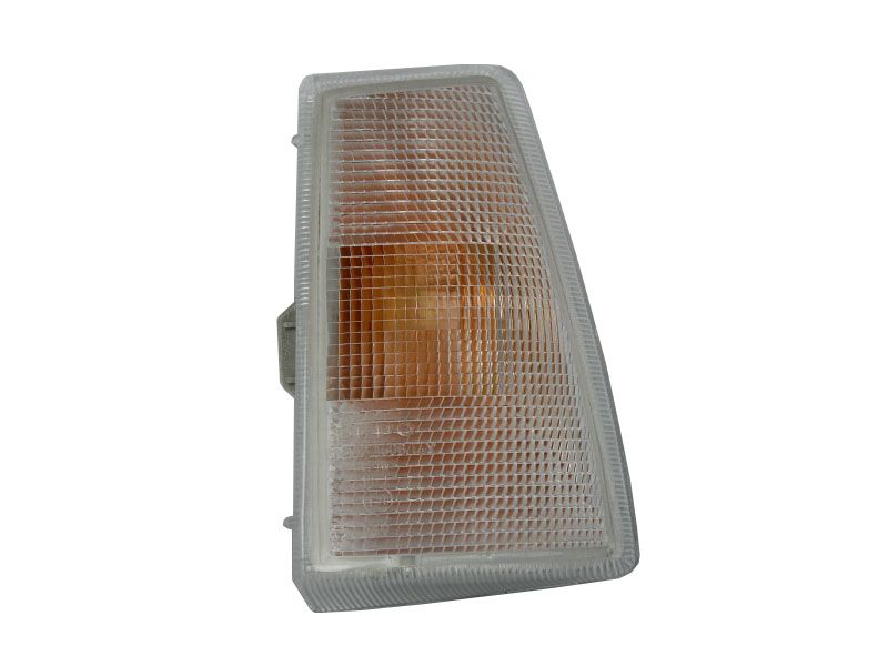 Lampa kierunkowskazu ABAKUS 442-1506L-U-C