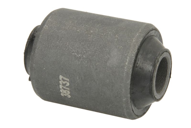 Tuleja wahacza REINHOCH RH14-4033